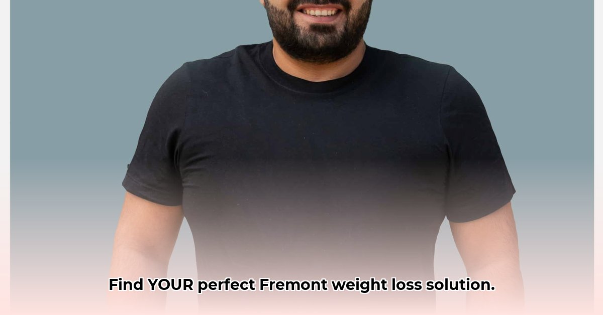 nearest-weight-loss-clinic